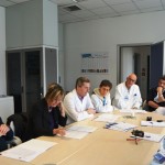 empoli_pronto_soccorso_nuovi_locali_2014_02_20_1