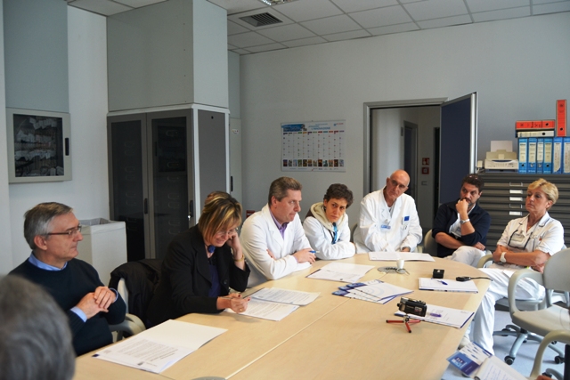 empoli_pronto_soccorso_nuovi_locali_2014_02_20_1