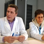 empoli_pronto_soccorso_nuovi_locali_2014_02_20_1