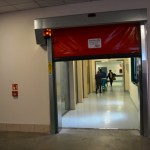 empoli_pronto_soccorso_nuovi_locali_2014_02_20_1