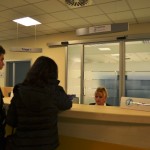 empoli_pronto_soccorso_nuovi_locali_2014_02_20_1