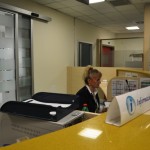 empoli_pronto_soccorso_nuovi_locali_2014_02_20_1