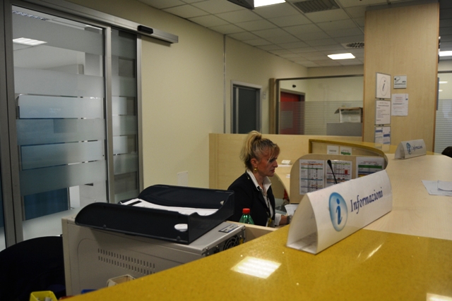 empoli_pronto_soccorso_nuovi_locali_2014_02_20_1