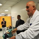 empoli_pronto_soccorso_nuovi_locali_2014_02_20_1