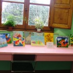 empoli_santissima_annunziata_corso_pittorico_studenti_2014_02_27_14