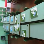 empoli_santissima_annunziata_corso_pittorico_studenti_2014_02_27_14
