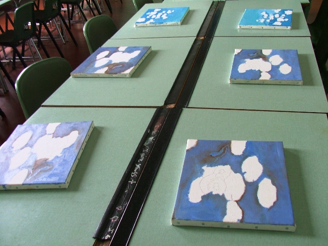 empoli_santissima_annunziata_corso_pittorico_studenti_2014_02_27_14