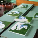 empoli_santissima_annunziata_corso_pittorico_studenti_2014_02_27_14