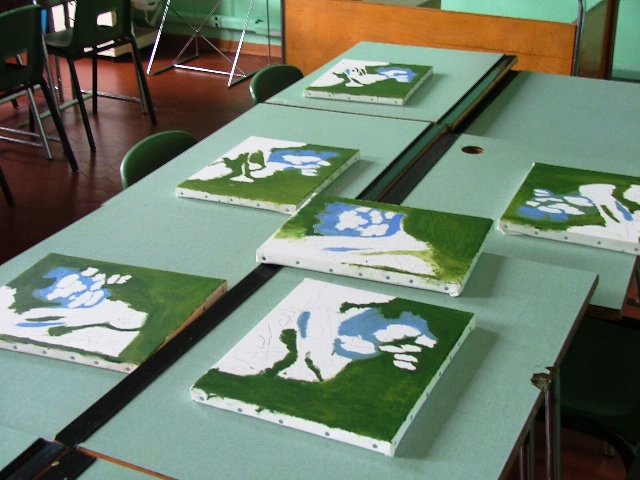 empoli_santissima_annunziata_corso_pittorico_studenti_2014_02_27_14
