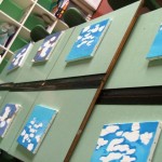 empoli_santissima_annunziata_corso_pittorico_studenti_2014_02_27_14