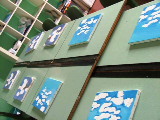 empoli_santissima_annunziata_corso_pittorico_studenti_2014_02_27_14