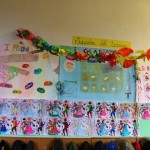 empoli_santissima_annunziata_corso_pittorico_studenti_2014_02_27_14
