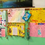 empoli_santissima_annunziata_corso_pittorico_studenti_2014_02_27_14
