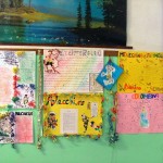 empoli_santissima_annunziata_corso_pittorico_studenti_2014_02_27_14