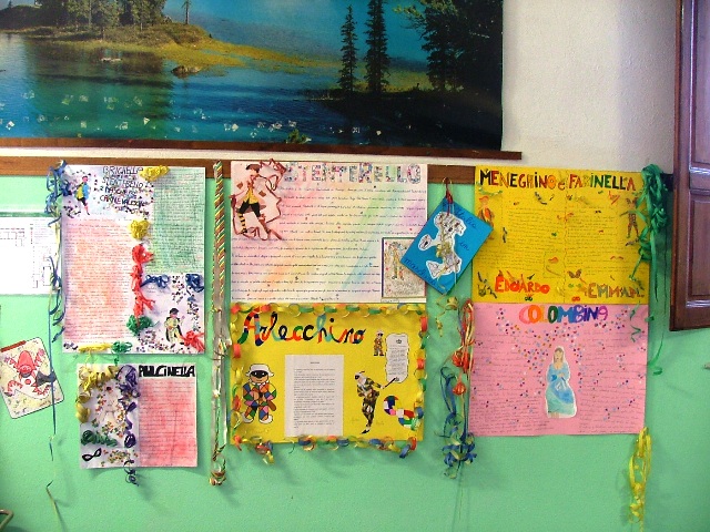 empoli_santissima_annunziata_corso_pittorico_studenti_2014_02_27_14