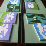 empoli_santissima_annunziata_corso_pittorico_studenti_2014_02_27_14