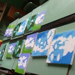 empoli_santissima_annunziata_corso_pittorico_studenti_2014_02_27_14