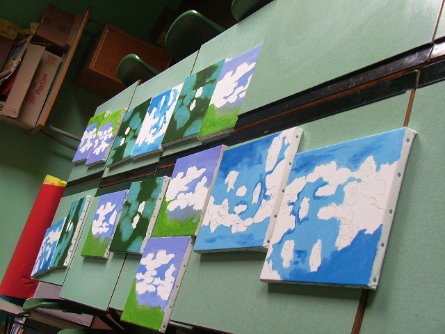 empoli_santissima_annunziata_corso_pittorico_studenti_2014_02_27_14