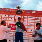 ercoli_simone_santa_fe_coronda_febbraio2014_11_5