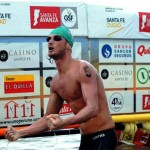 ercoli_simone_santa_fe_coronda_febbraio2014_11_5