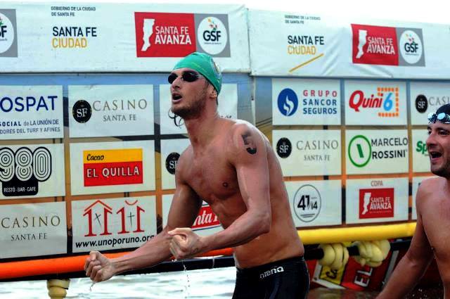 ercoli_simone_santa_fe_coronda_febbraio2014_11_5