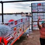 ercoli_simone_santa_fe_coronda_febbraio2014_11_5