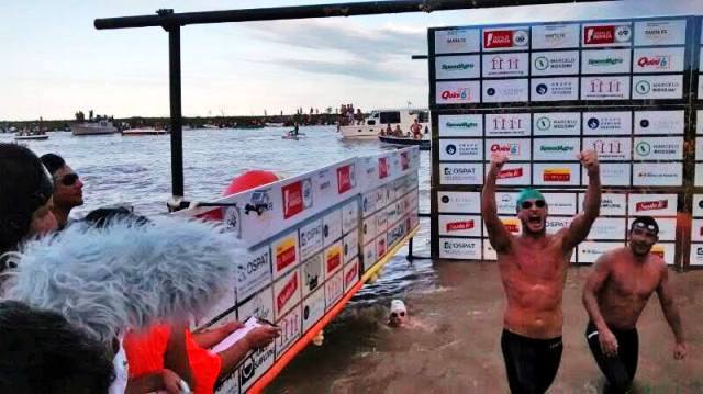 ercoli_simone_santa_fe_coronda_febbraio2014_11_5