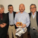 firenze_cronometro_d_oro_coverciano_2014_02_17_7