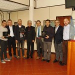 firenze_cronometro_d_oro_coverciano_2014_02_17_7