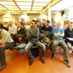 firenze_cronometro_d_oro_coverciano_2014_02_17_7