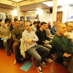 firenze_cronometro_d_oro_coverciano_2014_02_17_7