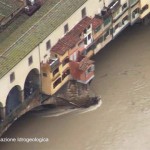 firenze_foto_polizia_di_stato_arno_acqua_febbraio2014_2.jpg