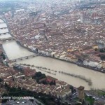 firenze_foto_polizia_di_stato_arno_acqua_febbraio2014_2.jpg