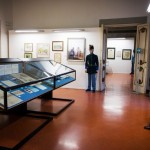 firenze_guardia_di_finanza_2014_02_17_5