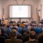 firenze_guardia_di_finanza_2014_02_17_5