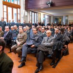firenze_guardia_di_finanza_2014_02_17_5