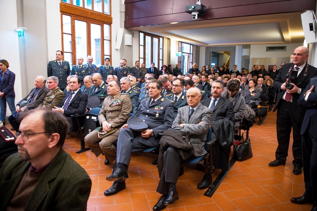 firenze_guardia_di_finanza_2014_02_17_5
