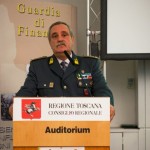 firenze_guardia_di_finanza_2014_02_17_5
