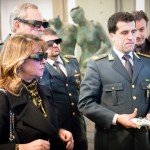 firenze_guardia_di_finanza_2014_02_17_5