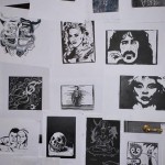 firenze_mostra_liceo_alberti_2014_02_27_5