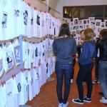 firenze_mostra_liceo_alberti_2014_02_27_5
