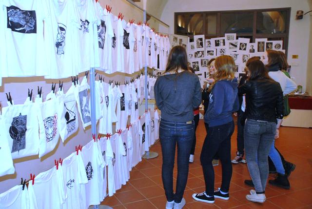 firenze_mostra_liceo_alberti_2014_02_27_5