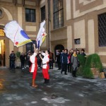 firenze_mostra_liceo_alberti_2014_02_27_5