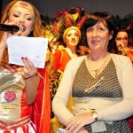 forte_dei_marmi_carnevale_santa_croce_capannina_2014_02_22_11
