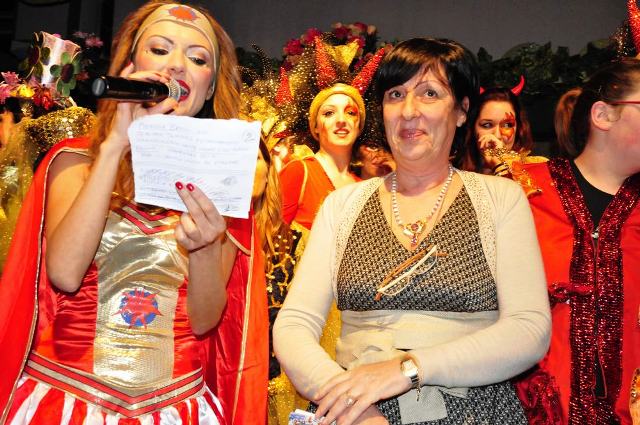 forte_dei_marmi_carnevale_santa_croce_capannina_2014_02_22_11