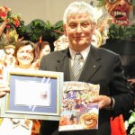 forte_dei_marmi_carnevale_santa_croce_capannina_2014_02_22_11