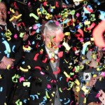 forte_dei_marmi_carnevale_santa_croce_capannina_2014_02_22_11
