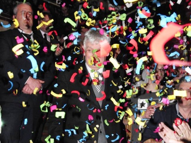 forte_dei_marmi_carnevale_santa_croce_capannina_2014_02_22_11