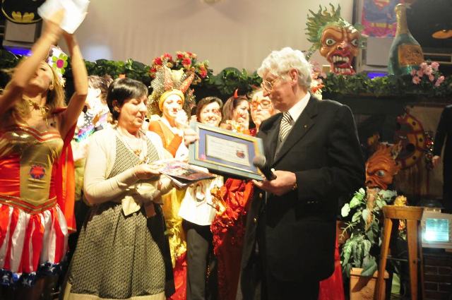 forte_dei_marmi_carnevale_santa_croce_capannina_2014_02_22_11