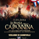 forte_dei_marmi_carnevale_santa_croce_capannina_2014_02_22_11